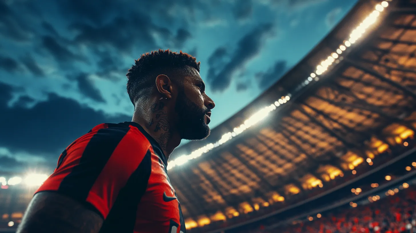 quais são os jogos de hoje pela copa do mundo — sports